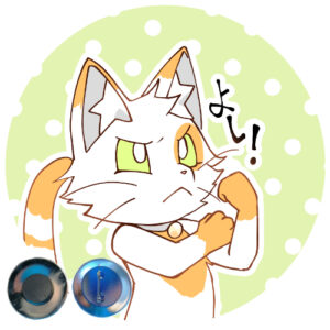 Button - Tapsi - Yosh