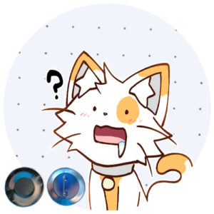 Button - Tapsi - ???